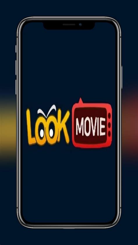 lookmovie app|lookmovie app 2021.